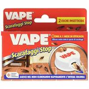 VAPE ESCA SCARAFAGGI 2 PZ