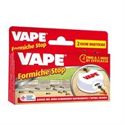 VAPE ESCA FORMICHE 2 PZ