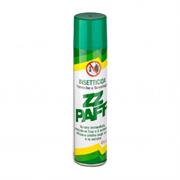 ZZ PAFF AEROSOL SCARAFAGGI E FORMICHE FK 300 ML