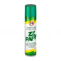 ZZ PAFF AEROSOL SCARAFAGGI E FORMICHE FK 300 ML