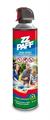 ZZ PAFF AEROSOL SPAZI APERTI  500 ML