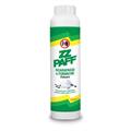 ZZ PAFF POLVERE SCARAFAGGI E FORMICHE 250 G