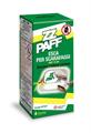 ZZ PAFF ESCA SCARAFAGGI 4 PEZZI
