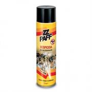 ZZ PAFF AEROSOL VESPICIDA 750 ML  750 ML