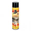 ZZ PAFF AEROSOL VESPICIDA 750 ML  750 ML