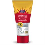 PREP CREMA MANI RIPARATRICE (3% UREA) TUBO 75ML