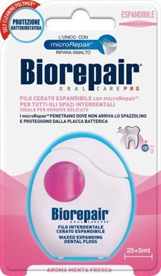 BIOREPAIR FILO ESPANDIBILE 30MT