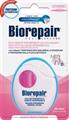 BIOREPAIR FILO ESPANDIBILE 30MT
