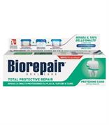 BIOREPAIR DENT. TOTAL PROTECTION REPAIR 75ML