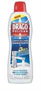 DRAGO ANTICALCARE 500 ML