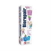 BIOREPAIR DENT. KIDS UVA 50ML NEW