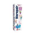 BIOREPAIR DENT. KIDS UVA 50ML NEW