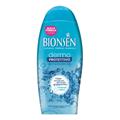 BIONSEN BAGNOSCHIUMA DERMOPROTETTIVO 550ML