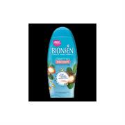 BIONSEN DOCCIASCHIUMA DERMOIDRATANTE 250ML