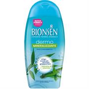 BIONSEN DOCCIASHAMPOO DERMOMINERALIZZANTE 250ML