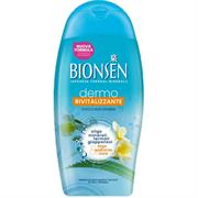 BIONSEN DOCCIASHAMPOO DERMORIVITALIZZANTE 250ML