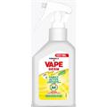 VAPE FAMILY ACTIVE LOZIONE ANTIPUNTURA 150ML