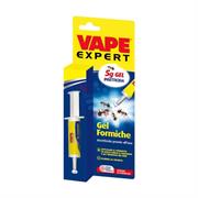 VAPE ESCA FORMICHE GEL GOCCE (SIRINGA) 5GR
