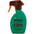 BILBOA ACQUE SOLARI MENTA GLACIALE 250ML
