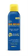 BILBOA BIMBI SPRAY BOV SPF 50+ 150ML