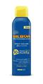 BILBOA BIMBI SPRAY BOV SPF 50+ 150ML