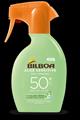 BILBOA ALOE SENSITIVE TRIGGER SPF 50+ 250ML
