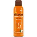 BILBOA COCONUT GLOW OLIO BOV SPF 15 150ML