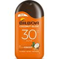 BILBOA COCONUT GLOW LATTE SPF 30 200ML