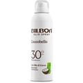 BILBOA COCCOBELLO BOV OLIO SPF 30 150ML