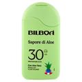 BILBOA SAPORE DI ALOE LATTE SPF 30 200