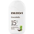 BILBOA COCCOBELLO CREMA SPF 15 200ML