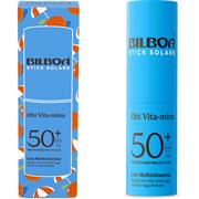 BILBOA OHI VITAMINAC STICK SPF50+ 12