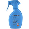 BILBOA OHI VITAMINA TRIGGER SPF 20 250ML