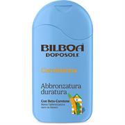 BILBOA DOPOSOLE CAROTISSIMA 200ML