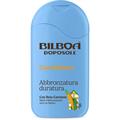 BILBOA DOPOSOLE CAROTISSIMA 200ML