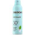 BILBOA BELLI FRESCHI SPRAY 30 150ML
