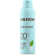 BILBOA BELLI FRESCHI SPRAY 20 150ML