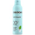 BILBOA BELLI FRESCHI SPRAY 20 150ML