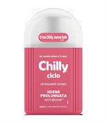 CHILLY DET. INTIMO CICLO 200ML