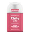 CHILLY DET. INTIMO CICLO 200ML