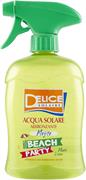 DELICE SOLARI ACQUA SOLARE MOJTO ML500