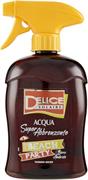 DELICE SOLARI ACQUA SOLARE ALLA BIRRA ML500