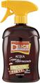 DELICE SOLARI ACQUA SOLARE ALLA BIRRA ML500