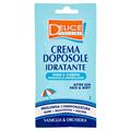 DELICE CREMA SOLARE SPF 50+ SPECIALE MONTAGNA BUSTINA MINISIZE M