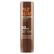 PIZBUIN SUN LIPSTICK EXTRA CARE ALOE VERA SPF30