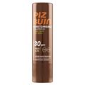PIZBUIN SUN LIPSTICK EXTRA CARE ALOE VERA SPF30