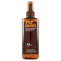 PIZBUIN TAN PROTECT INTENSIFICATORE OLIO SPRAY SPF15