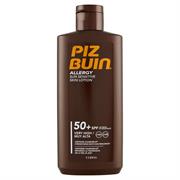 PIZBUIN ALLERGY FLUIDA CORPO SPF50+ 200ML