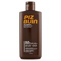 PIZBUIN ALLERGY FLUIDA CORPO SPF50+ 200ML