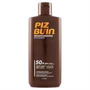 PIZBUIN SUN LOTION FLUIDA CORPO SPF50+ 200ML
